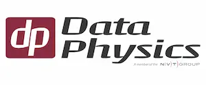 Data Physics