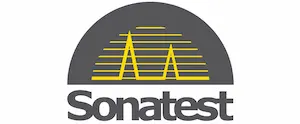 Sonatest Logo