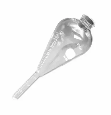 pear-shaped-centrifuge-flasks-sutherland-5964e8ad455cd