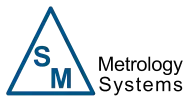 SM Metrology Systems 1